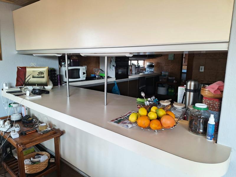 5 Bedroom Property for Sale in Wilkoppies North West